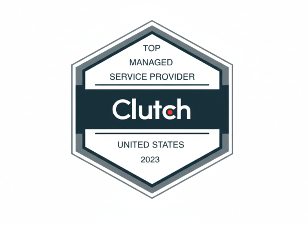 Clutch 2023