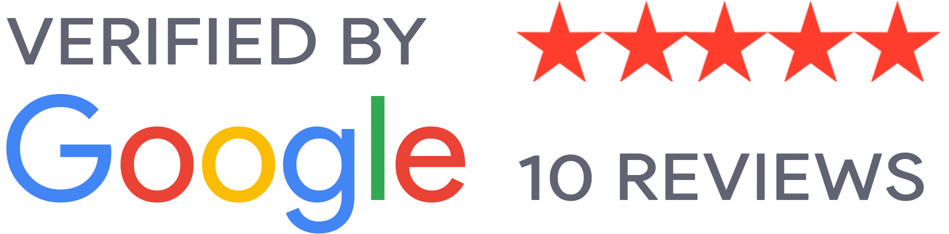 Google Logo