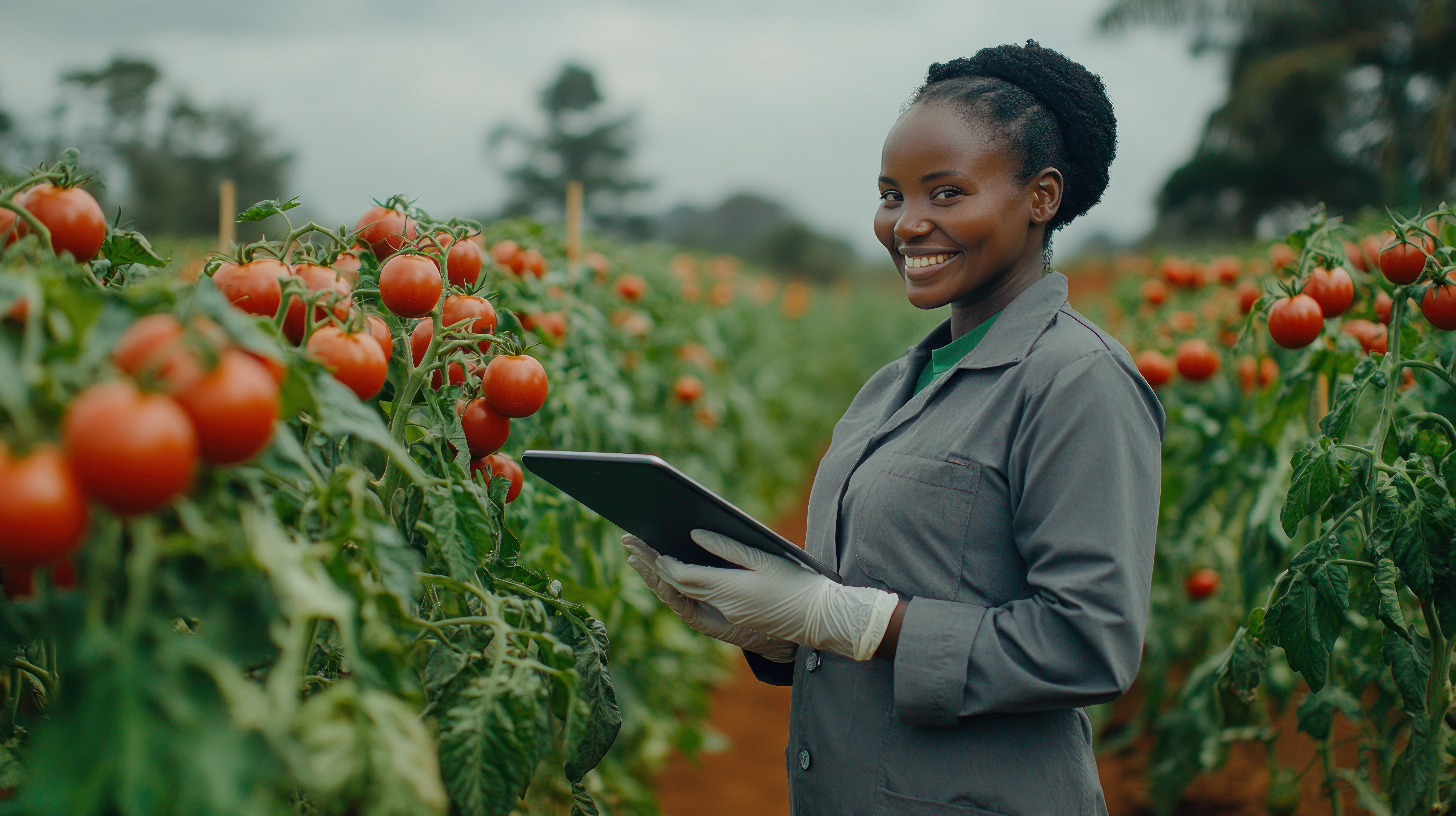 #environmental,agriculture technology