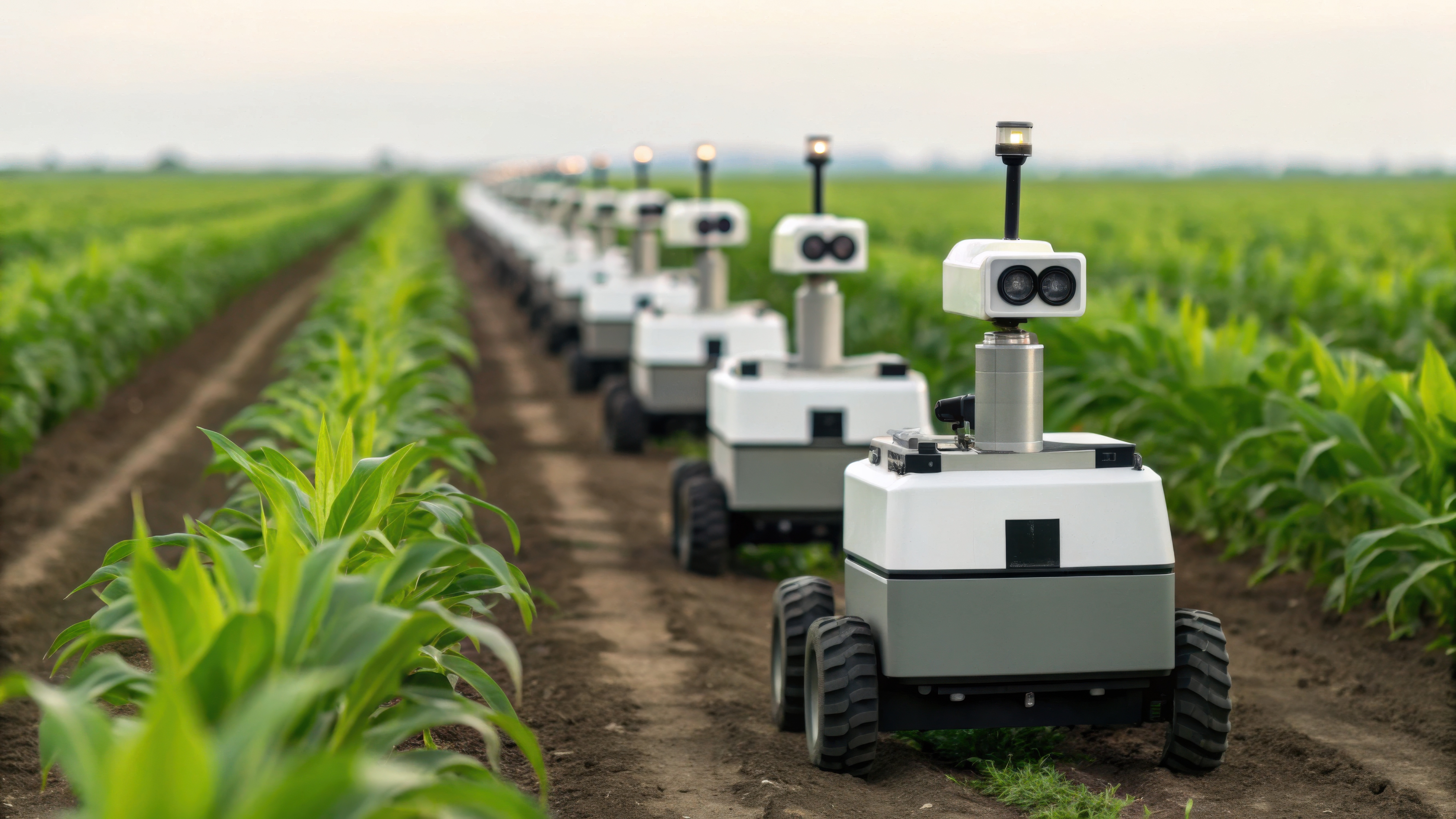 #environmental,agriculture technology