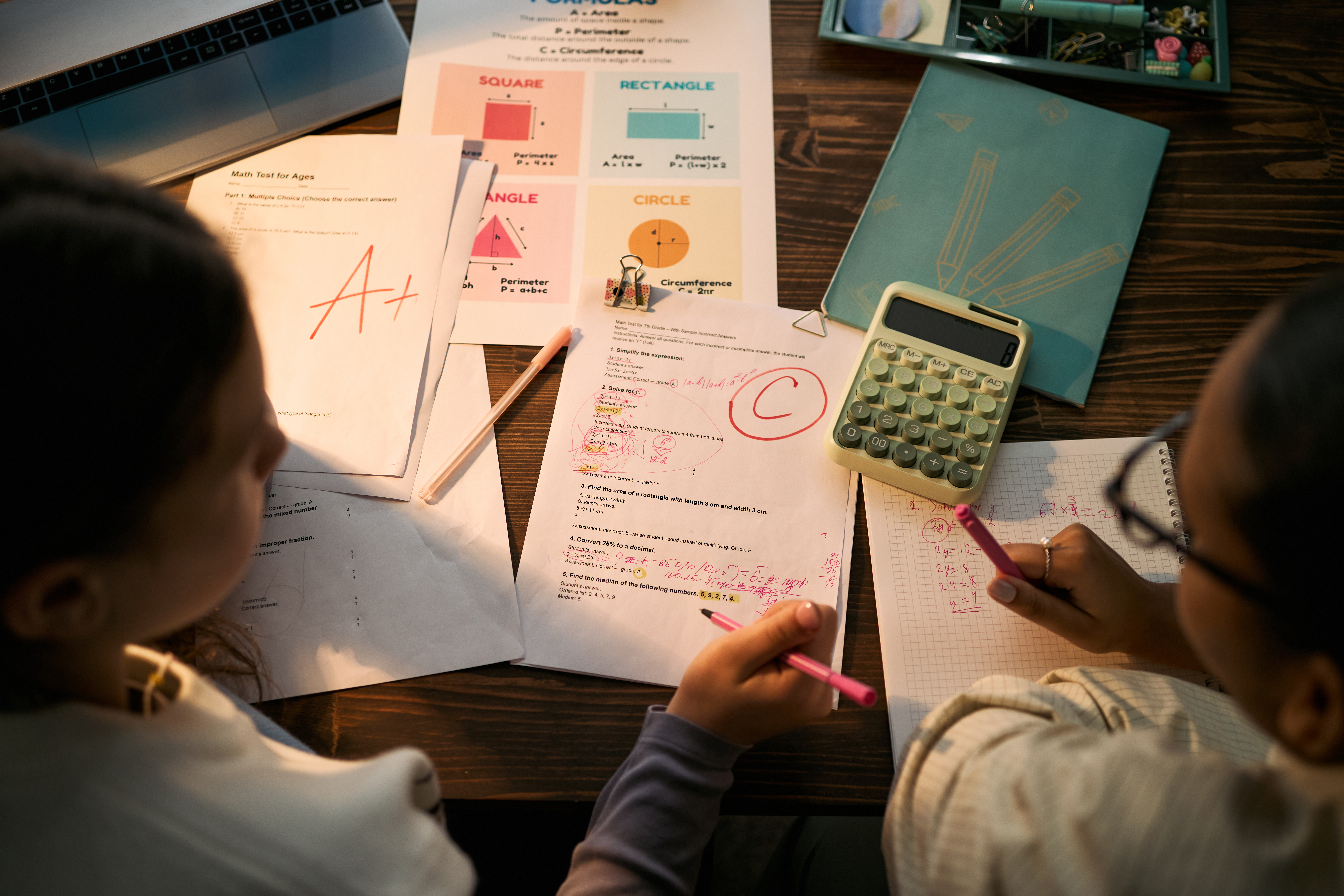 #education, educational technology