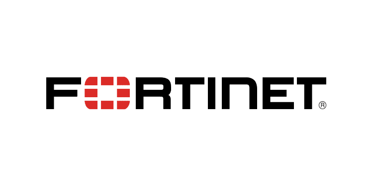 Fortinet_Head